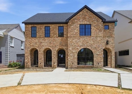 4328 Glenwick Lane - Photo 1