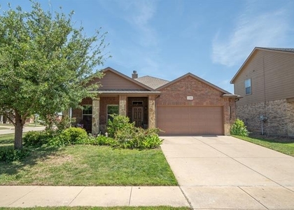 11004 Hawks Landing Road - Photo 1
