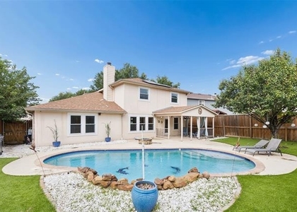 2824 High Pointe Boulevard - Photo 1