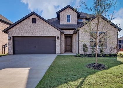 1021 Catskill Court - Photo 1