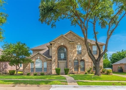 3234 Creek Meadow Lane - Photo 1