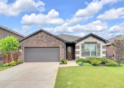 3140 Blacksmith Lane - Photo 1