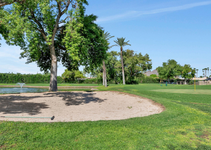 7830 E Camelback Road - Photo 1