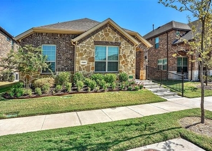 7205 Windy Meadow Drive - Photo 1