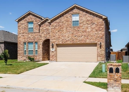 336 Emerald Creek Drive - Photo 1