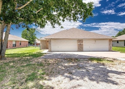 210 Joshua Boulevard - Photo 1