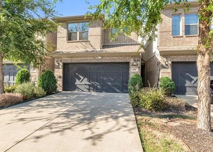 2953 Galveston Street - Photo 1