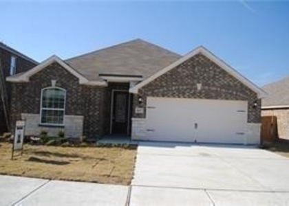 4617 Conley Lane - Photo 1