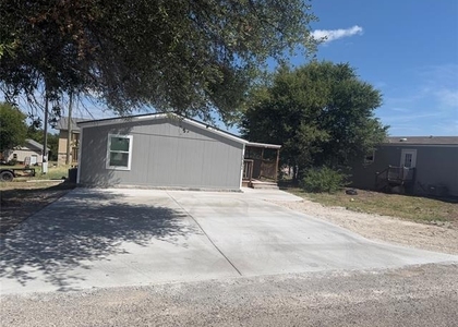 3502 Brazos River Drive - Photo 1