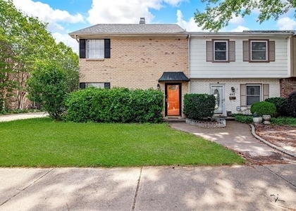 601 St Charles Drive - Photo 1