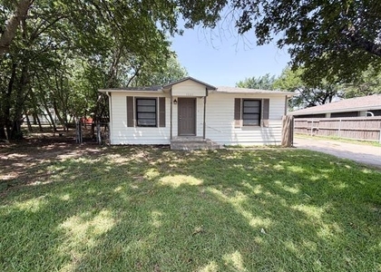 1005 S Carlton Street - Photo 1