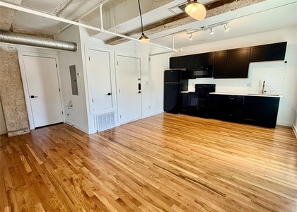 3721 N Hall Street - Photo 1