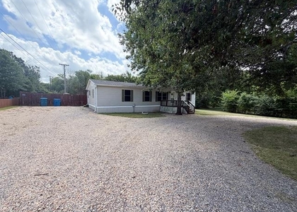 102 Acres Loop - Photo 1
