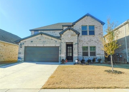 2457 Pinnacle Place - Photo 1