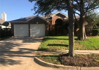 3024 Mason Avenue - Photo 1