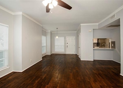 7151 Gaston Avenue - Photo 1