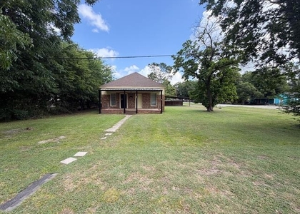 309 2nd Street - Photo 1