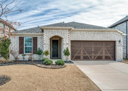 4128 Wood River Trail - Photo 1