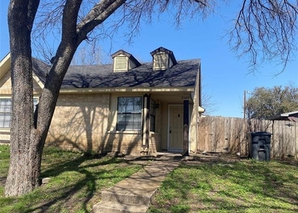 2425 Limestone Drive - Photo 1