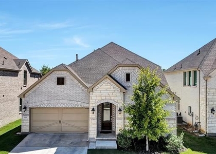 306 Dove Falls Drive - Photo 1