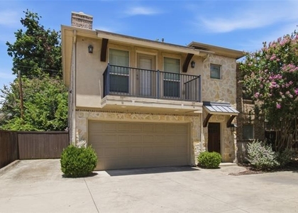 6131 Oram Street - Photo 1