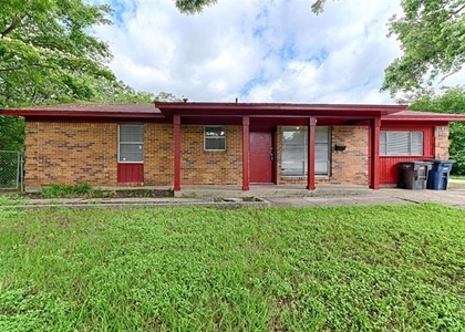 4909 Dalevale Court - Photo 1