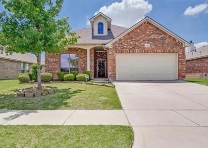 1716 Deer Crossing Drive - Photo 1