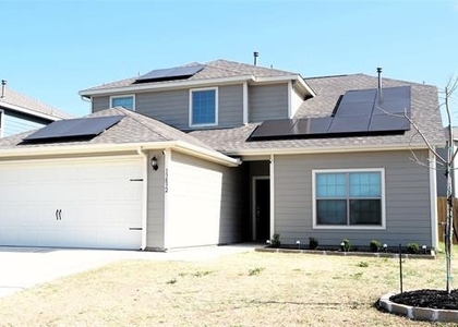 13832 Musselshell Drive - Photo 1