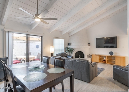 6349 N 78th Street - Photo 1