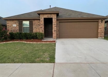 10333 Fort Belknap Trail - Photo 1