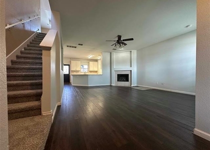 1909 Bradford Pear Square - Photo 1