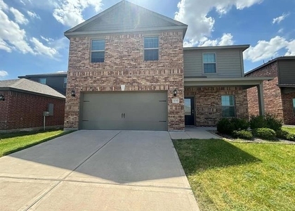 3237 Bowen Street - Photo 1