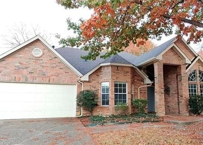 311 Eagle Point - Photo 1