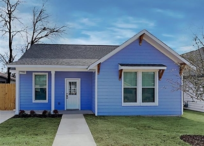 1032 E Leuda Street - Photo 1