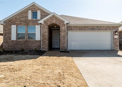 3804 Chicory Court - Photo 1