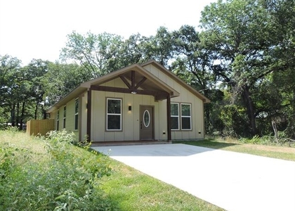 163 Lake Creek Drive - Photo 1