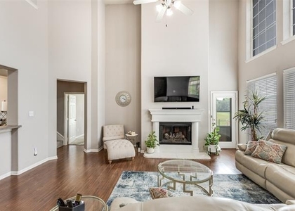 1620 Nicklaus Court - Photo 1