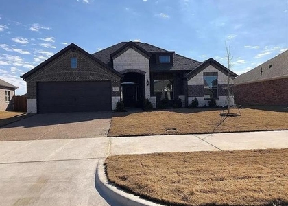 3016 Bobcat Drive - Photo 1