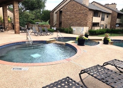 1205 Calico Lane - Photo 1
