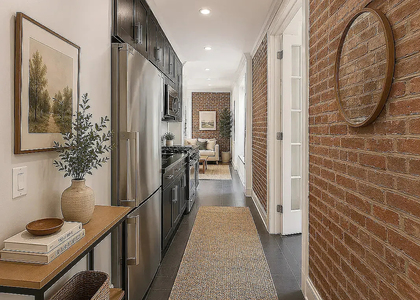 326 East 119th Street - Photo 1