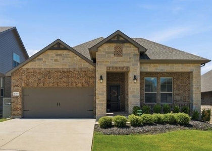 2309 Rooster Lane - Photo 1