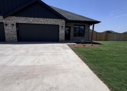 8142 Sawdust Trail - Photo 1