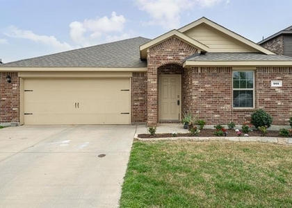 905 Amber Street - Photo 1