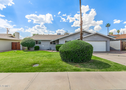 3312 S Ventura Drive - Photo 1