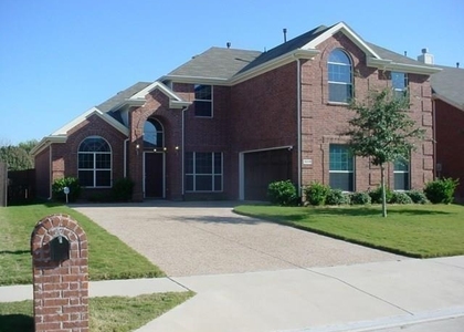 5668 Imperial Meadow Drive - Photo 1