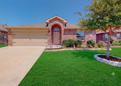 5140 Grayson Ridge Drive - Photo 1