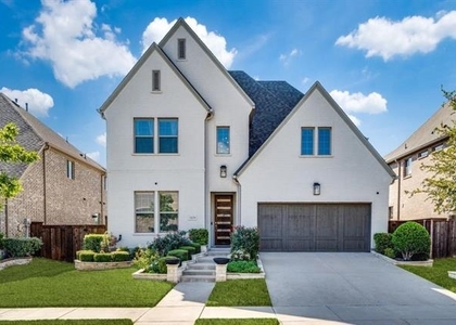 7679 Gypsy Shire Lane - Photo 1