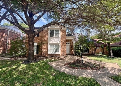 304 Trees Drive - Photo 1