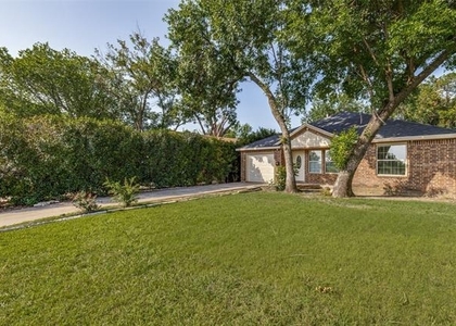 7217 Denton Drive - Photo 1