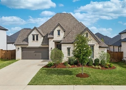 2194 Cloverfern Way - Photo 1